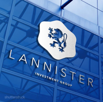game_of_thrones_modern_corporations_lannister_2