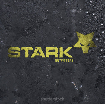 game_of_thrones_modern_corporations_stark_2