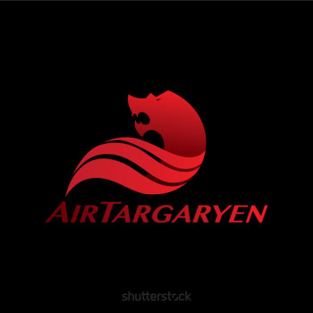 game_of_thrones_modern_corporations_targaryen_2