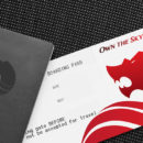 Game of Brands: The Game of Thrones Houses as Modern Corporations game_of_thrones_modern_corporations_targaryen_3