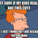 Friday PicDump, 05.17.2013 jpeg