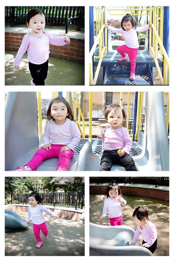 park_050213