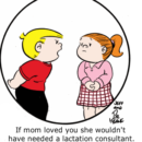 What if the Family Circus Lived in Park Slope... park_slope_family_circus_1