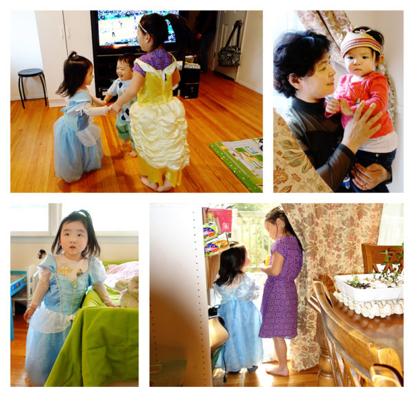 playdate_042813