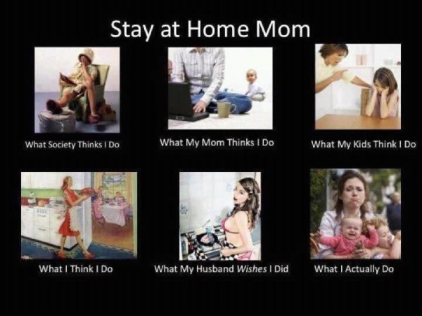 stay_at_home_mom_what_I_actually_do