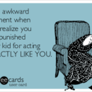 that_moment_when_you_punshed_kid