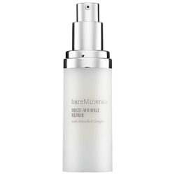 bareminerals_multi-wrinkle_repair