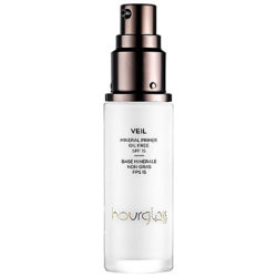 hourglass_veil_mineral_primer