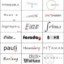 if_scientists_had_logos