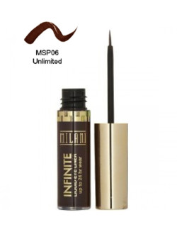 milani_infinite_liquid_eyeliner_unlimited