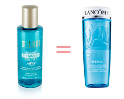 milani_instant_eye_makeup_remover_vs_lacome_bifacil