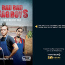 pbs_fake_reality_shows_5