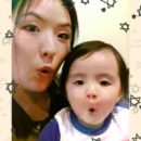 1000077_10100344164548335_1104720401_n