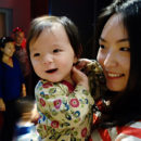 Aerin's Developmental Assessment DSC00641