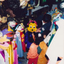 Childhood Disappointment SCN_0021