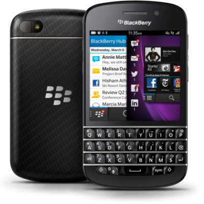 blackberry_q10