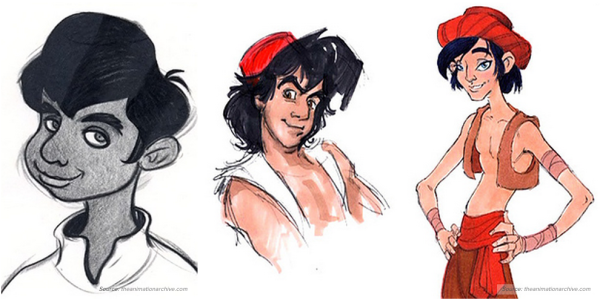 disney_original_concept_aladdin