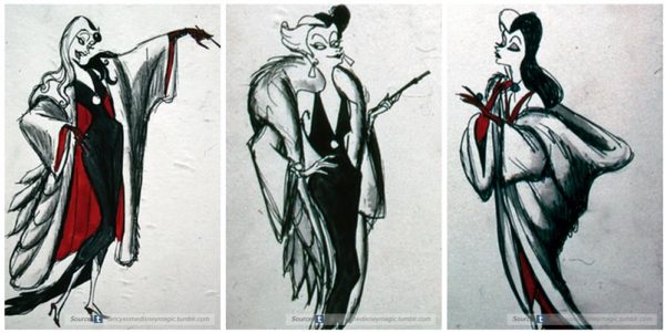 disney_original_concept_cruella