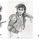 disney_original_concept_flynn