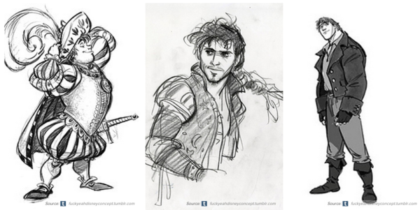 disney_original_concept_flynn