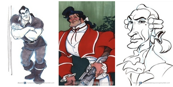 disney_original_concept_gaston