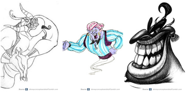 disney_original_concept_genie