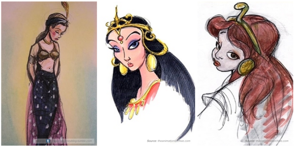 disney_original_concept_jasmine