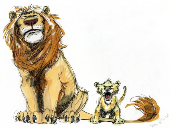 disney_original_concept_mufasa_simba