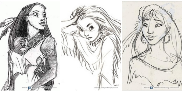 disney_original_concept_pocahontas