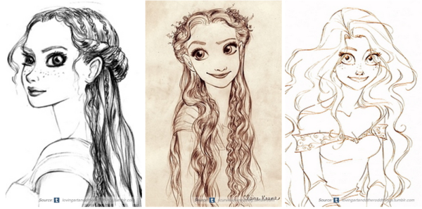 disney_original_concept_rapunzel