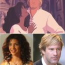 disney_real_life_casting_hunchback_of_notre_dame