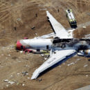 Did the Korean Culture Contribute to Flight 214's Crash? A Commendable Response flight_214_crash