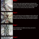 Game of Thrones Costume Details game_of_thrones_costumes_dragonscale