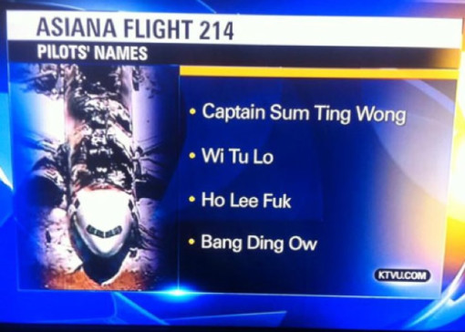 ktvu_asiana_flight_fake_pilot_names