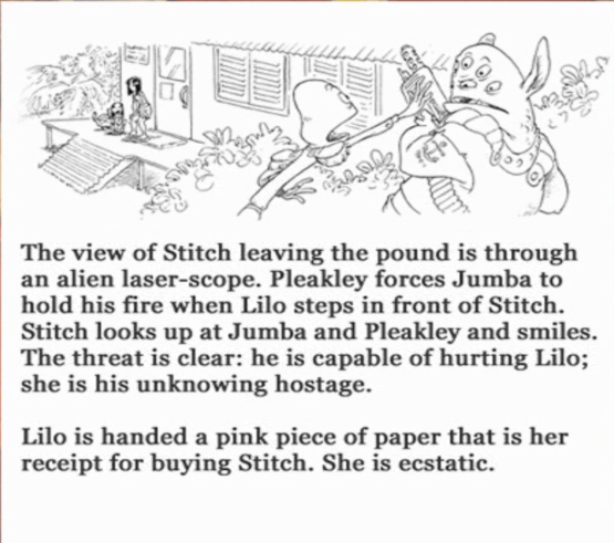 lilo_stitch_pitch_booklet_11