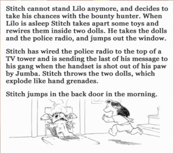 lilo_stitch_pitch_booklet_17