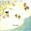 lilo_stitch_pitch_booklet_38