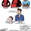 people_you_meet_at_nerd_conventions