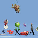 The Pixar Theory pixar_characters