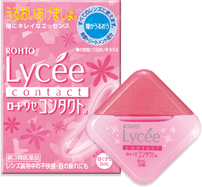 rohto_lycee_contacts
