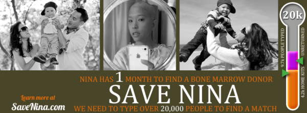 save_nina