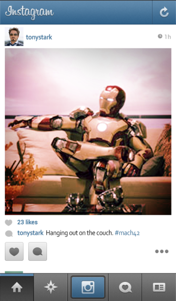 superhero_instagram_iron_man