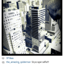 superhero_instagram_spiderman