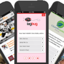 Weekend Poll wptouch_pro