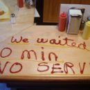 bad_customer_service