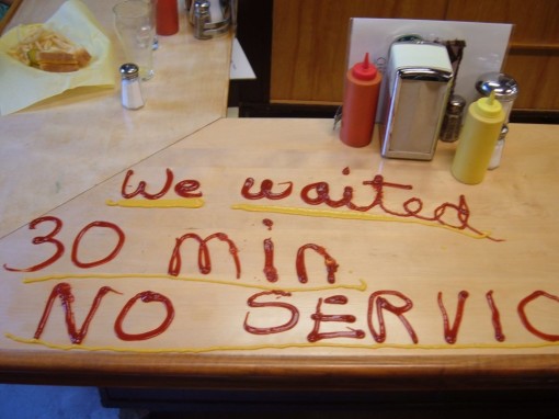 bad_customer_service