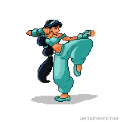 disney_princess_capcom_jasmine