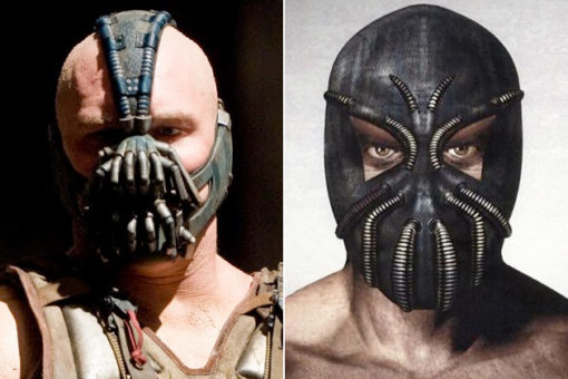 early_movie_concept_art_bane