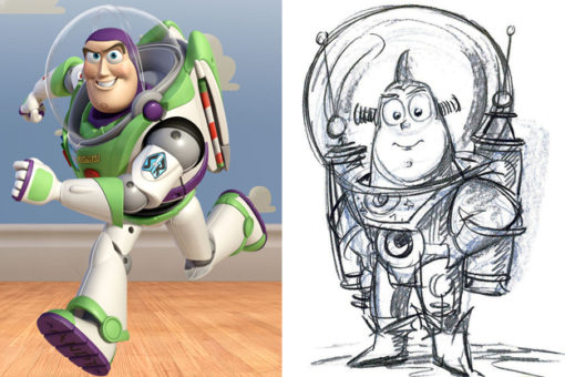 early_movie_concept_art_buzz_lightyear