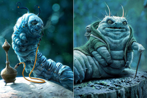 early_movie_concept_art_caterpillar